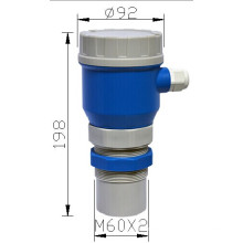 Wasserstandsensor (CX-ULM-A)